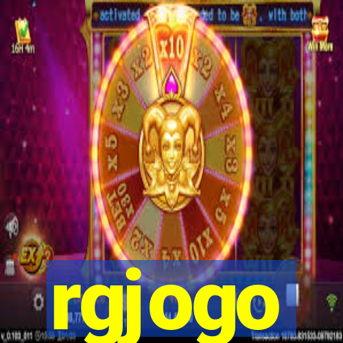 rgjogo