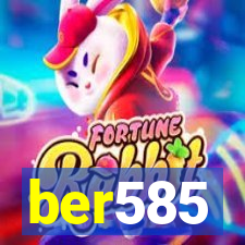 ber585