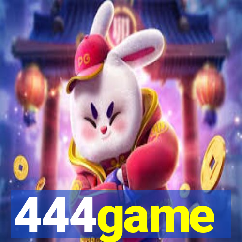 444game