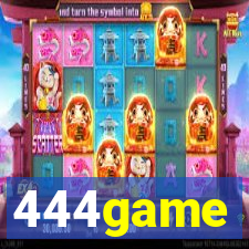 444game