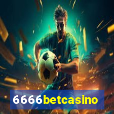 6666betcasino