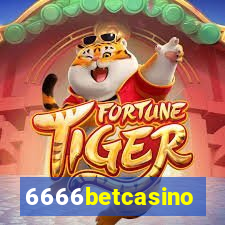 6666betcasino