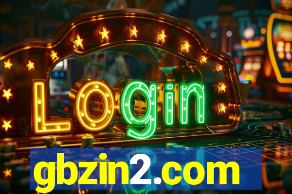 gbzin2.com