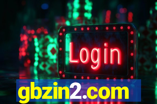 gbzin2.com