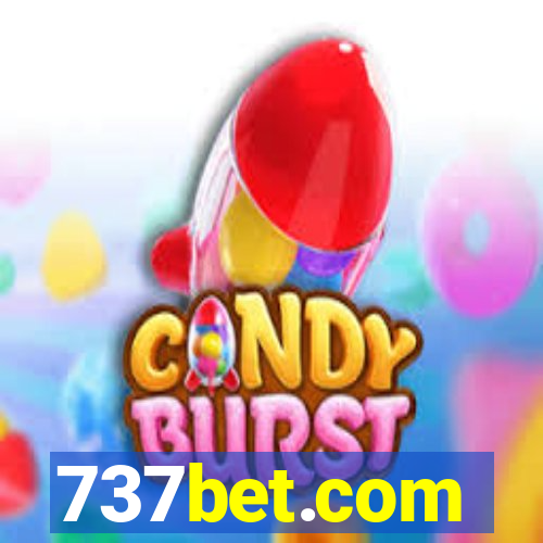 737bet.com