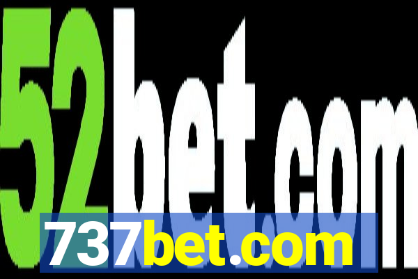 737bet.com