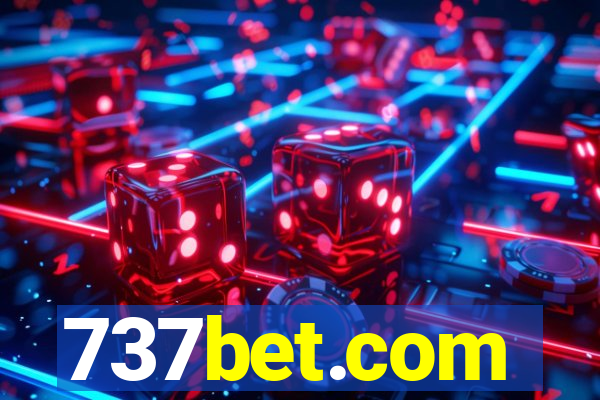 737bet.com