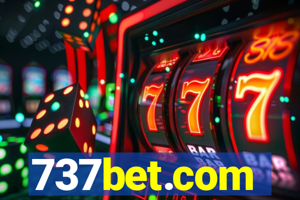 737bet.com