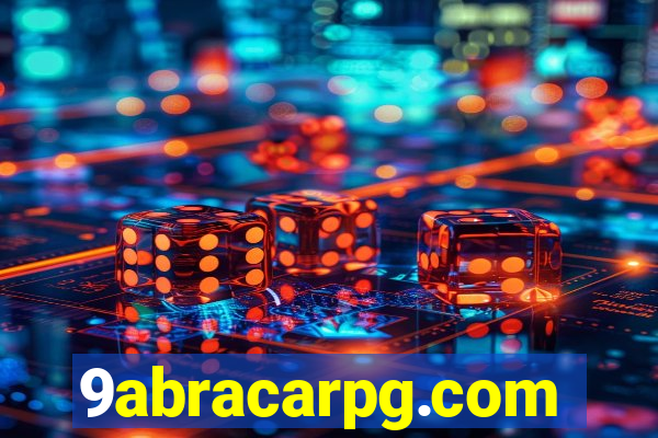 9abracarpg.com