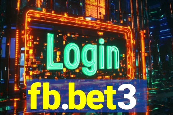 fb.bet3