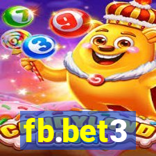 fb.bet3