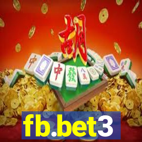 fb.bet3