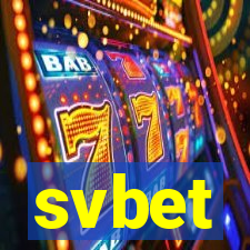 svbet