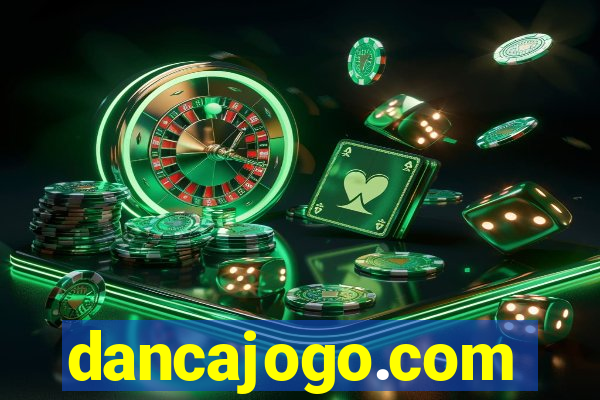 dancajogo.com