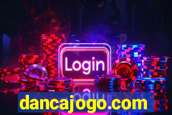 dancajogo.com