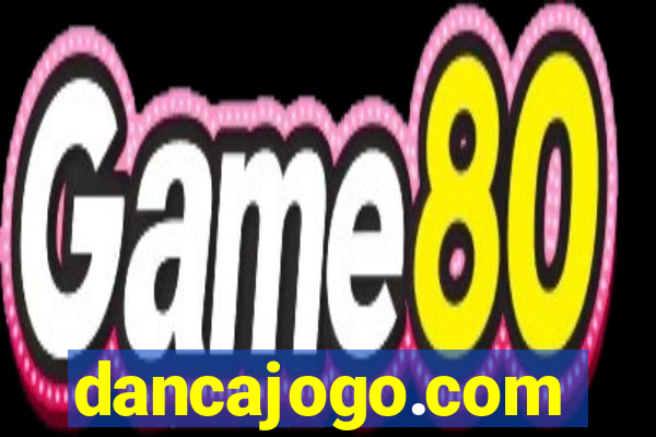 dancajogo.com