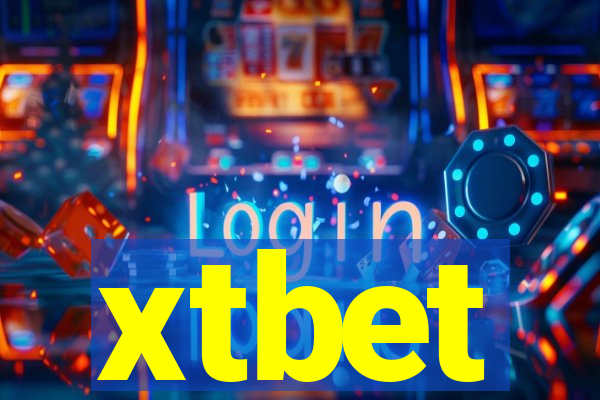 xtbet