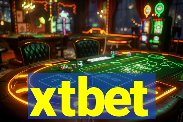 xtbet