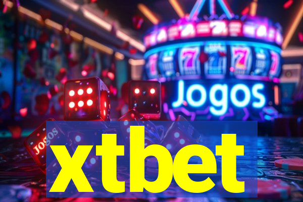 xtbet