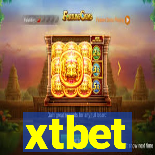 xtbet