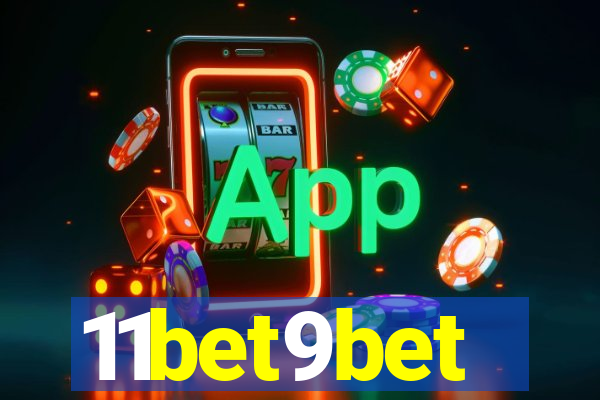 11bet9bet