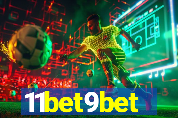 11bet9bet