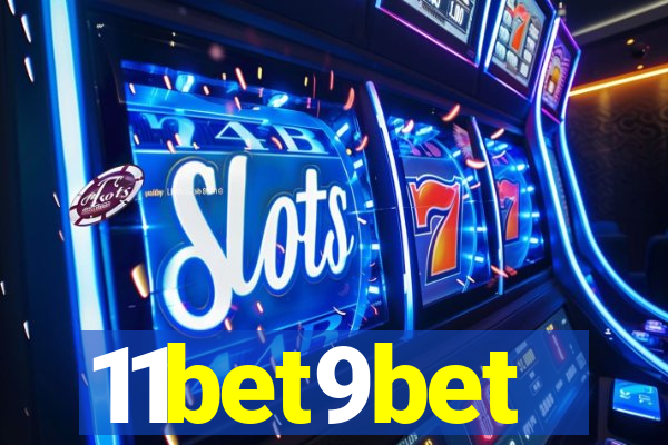 11bet9bet