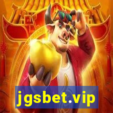 jgsbet.vip