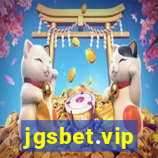 jgsbet.vip