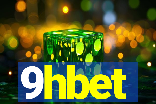 9hbet