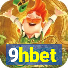 9hbet