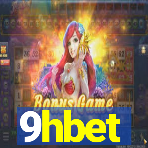 9hbet