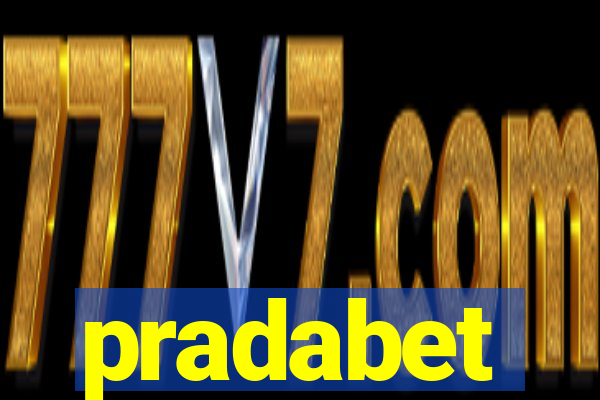 pradabet