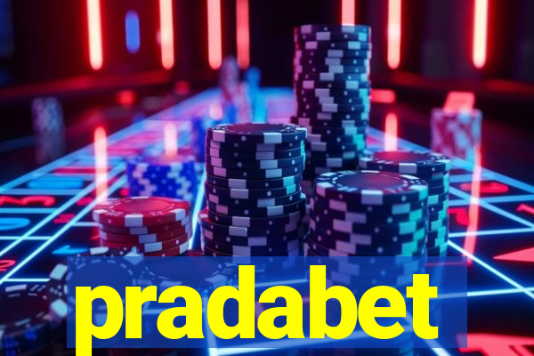 pradabet