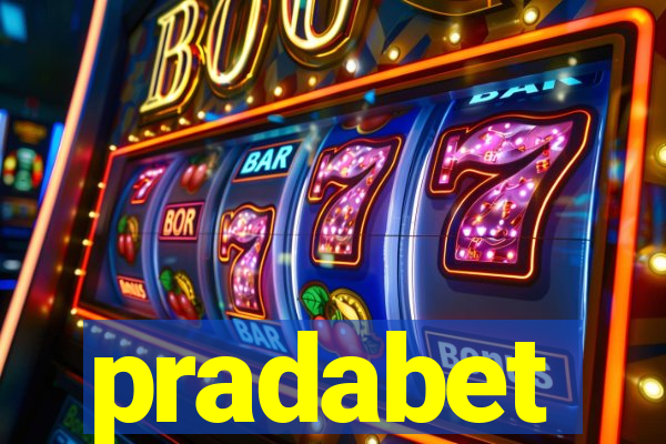 pradabet