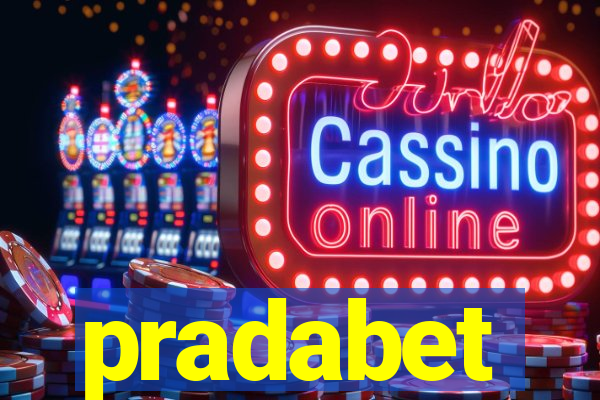 pradabet