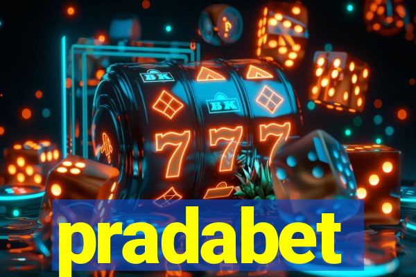 pradabet