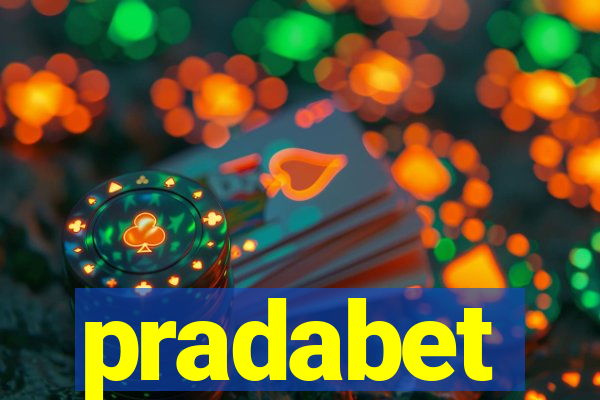 pradabet