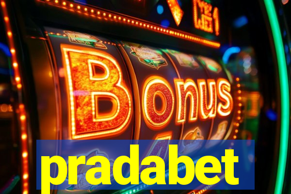 pradabet