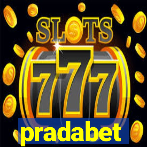 pradabet