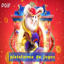 plataforma de jogos 777 bet