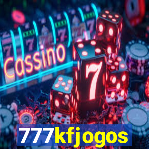 777kfjogos