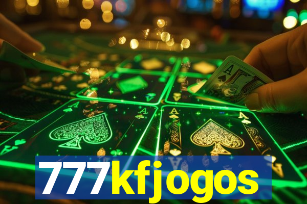 777kfjogos