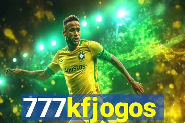 777kfjogos