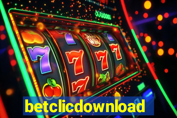 betclicdownload