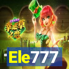 Ele777