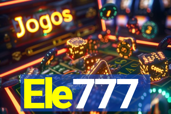 Ele777