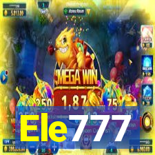 Ele777