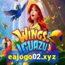 eajogo02.xyz