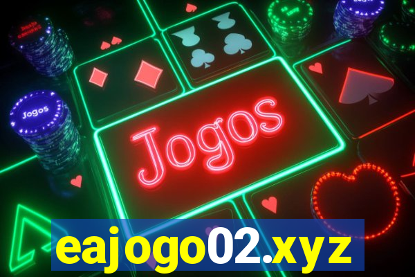 eajogo02.xyz